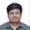 Vitthal Manekar