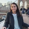 Avital McElvaney
