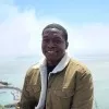 Kenneth Elie