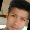 sabbit ahmed