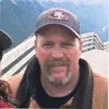 Keith Hansen