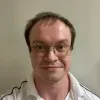 Andrey Vagayev