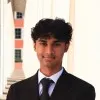 Jason Persaud