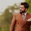 Shahzaib Zaheed