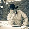 Domingo Lopez III