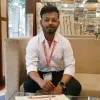 Rahul Raj