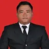 Slamet Adik Purwanto