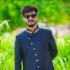 Nitin Morale