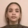 Ashly Roa