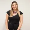 Sofía Paz Cayazzo Manzi