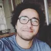 ahmad fahmy