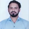 Samir Raza
