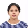 champika Nillegoda