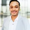 Raghav Mundhra