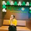 Anjali Nair