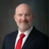 Michael Calvey