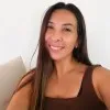 Macarena Noto