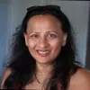 Alpa Patel