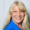 Donna Carey