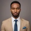 Dawit Ephrem