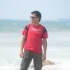 Shubham kashyap