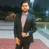 Utkarsh Singh