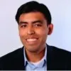 Jonathan Chavez
