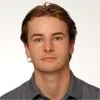 Jordan Hughesman
