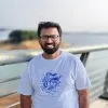 Prashanth Kumar