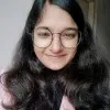Vandana Nair