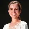 Ellen Jefferson