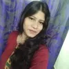 N Ramya vignesh