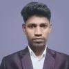 Dinesh Khamaru