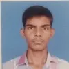 Avneesh Kumar