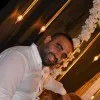 Abdallah Kamel