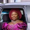 Grace Ekpo