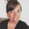 Veronica Griffiths