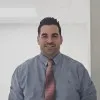 Anthony Koullias