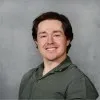 Nicholas Cwycyshyn