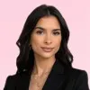 Jennifer Aguilera