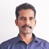 Raja