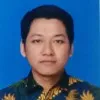 Anis Sulfuad