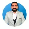Mahmoud Salama