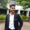 Abhishek Ambadwar