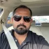 Joseph Rajarajan