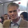 Tom Boschwitz