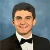 Conor Udovich