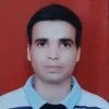 Alok Rastogi