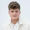Hunter Chriscoe