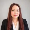 Sheryll Letargo